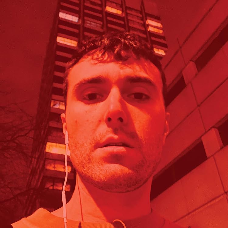 洋楽 Fred Again.. - Actual Life 2 Actual Life 2 (February 2 - October 15 2021) - Album by Fred again